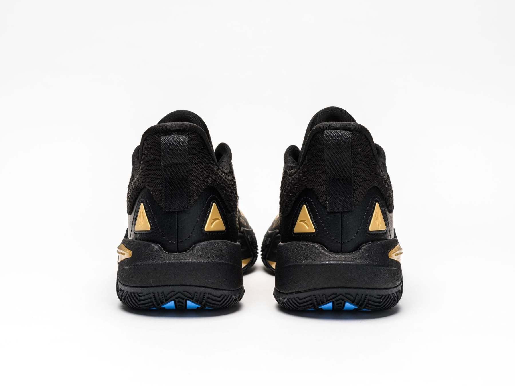 KAI SPEED 'North Star' Basketball Shoes