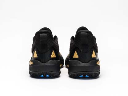 KAI SPEED 'North Star' Basketball Shoes