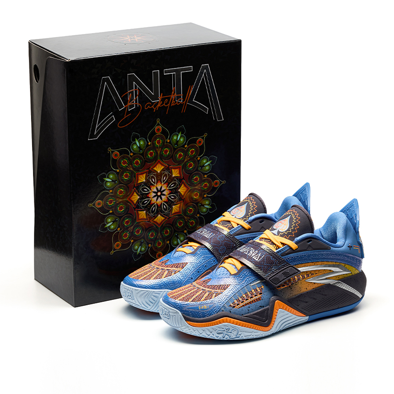 Full Price Collection – ANTASG