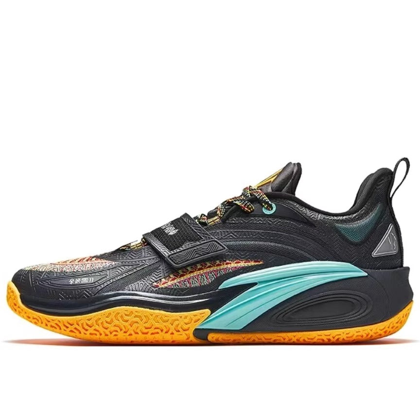 [ANTA X KYRIE IRVING] KAI 1 'Sacred Bond' Men's Basketball Shoe