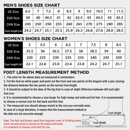 GH3 Pounce2 Gordon Hayward Swoops Series Basketball Shoes Men 