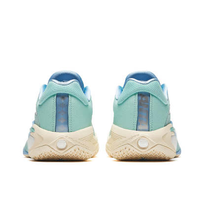 SWAGGER 1.0 Basketball Shoes