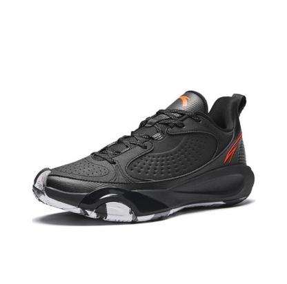 Wind Tunnel 4 Men's Basketball Shoe