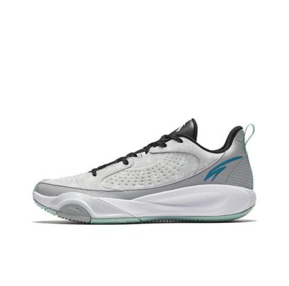 Wind Tunnel 4 Men's Basketball Shoe