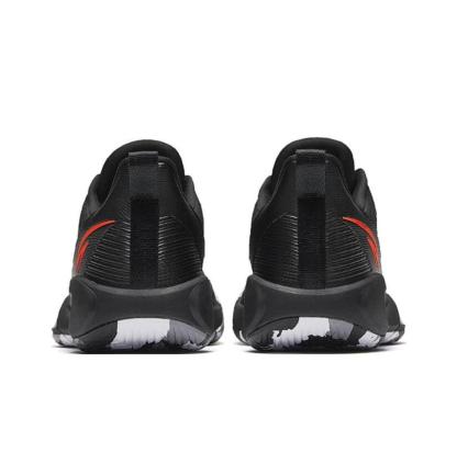 Wind Tunnel 4 Men's Basketball Shoe