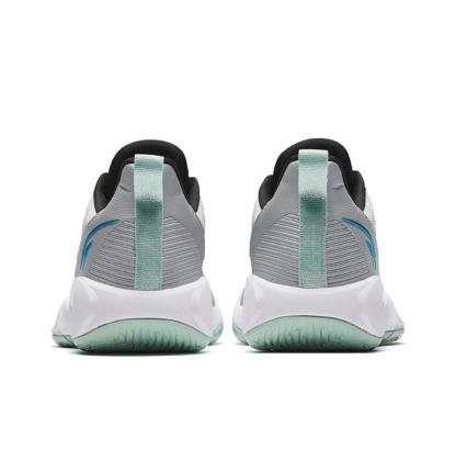 Wind Tunnel 4 Men's Basketball Shoe