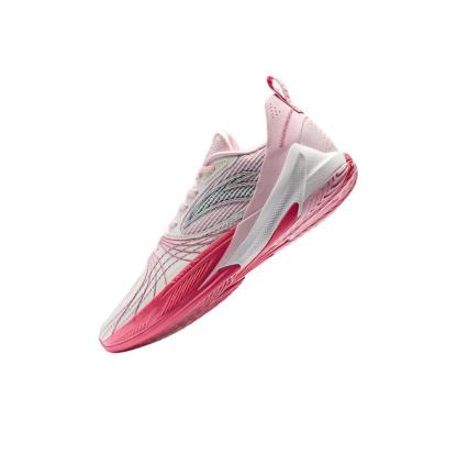 Quick Decision 6 Men's Basketball Shoe