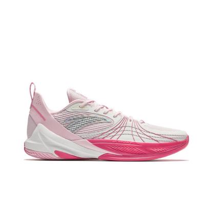 Quick Decision 6 Men's Basketball Shoe