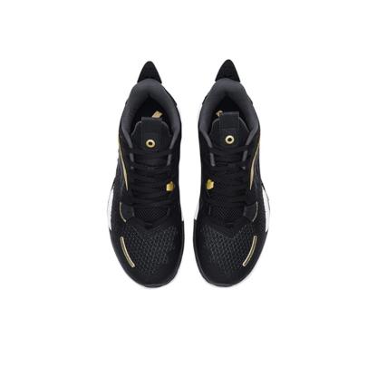 SHOCK WAVE TEAM V2 Men's Basketball Shoe