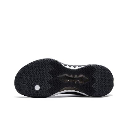 SHOCK WAVE TEAM V2 Men's Basketball Shoe