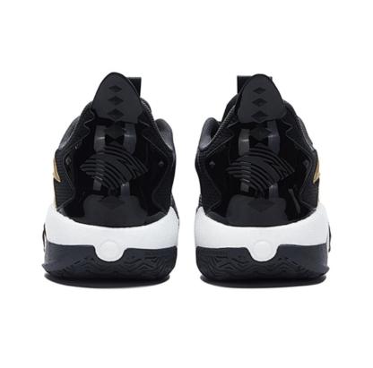 SHOCK WAVE TEAM V2 Men's Basketball Shoe