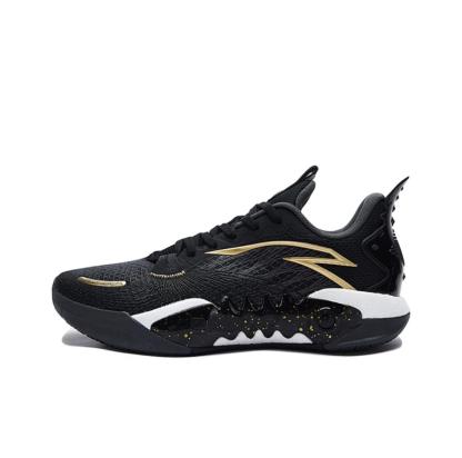 SHOCK WAVE TEAM V2 Men's Basketball Shoe