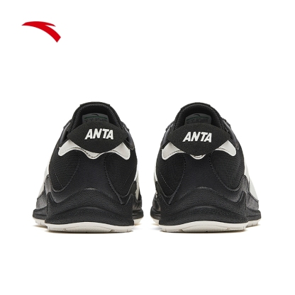 Duckbill Mens' Sneakers