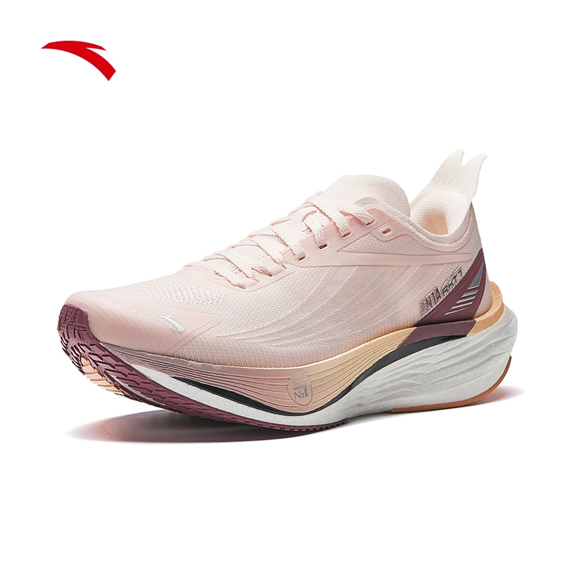 ANTA Women Sports Running Shoes