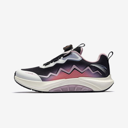 ANTA KIDS Running Shoes Stable Comfortable Sports Sheos