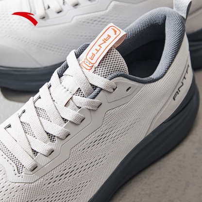 ANTA EBUFFER Lite Men Mesh Breathable Training Shoes