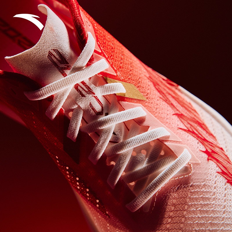 C202 7 Men Running Shoes