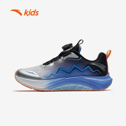 ANTA KIDS Running Shoes Stable Comfortable Sports Sheos