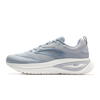 ANTA PG7 Journey | Running Shoes | ANTA SG