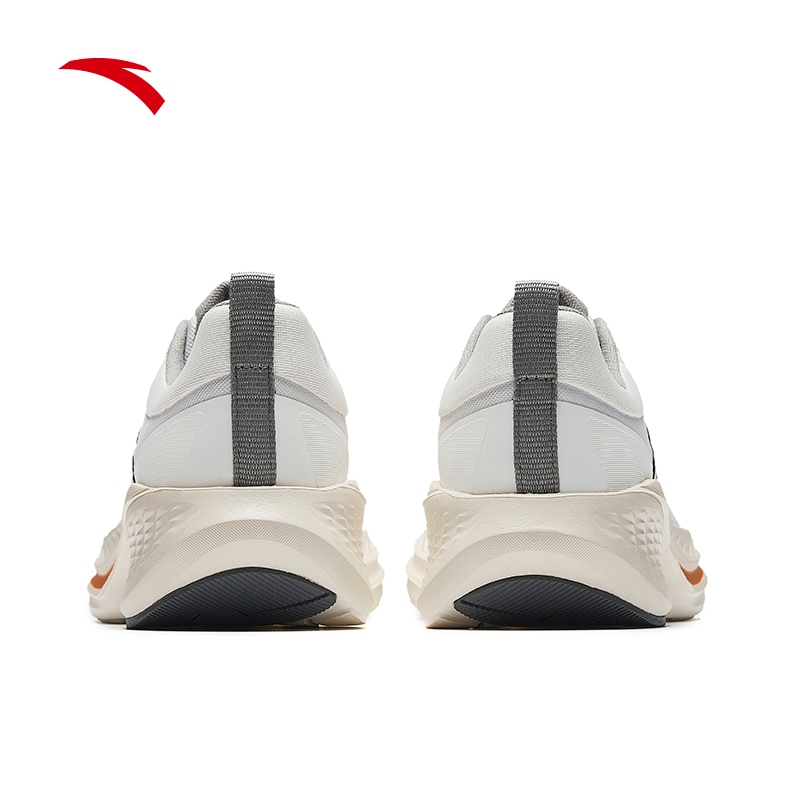 YUNTU Men Running Shoes