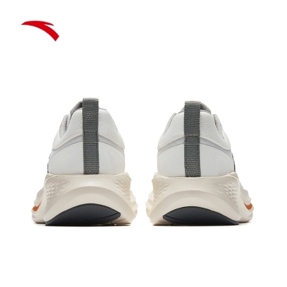 YUNTU Men Running Shoes