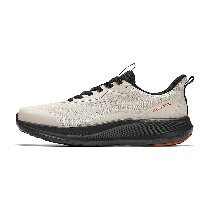 Men's ANTA EBUFFER Lite 14