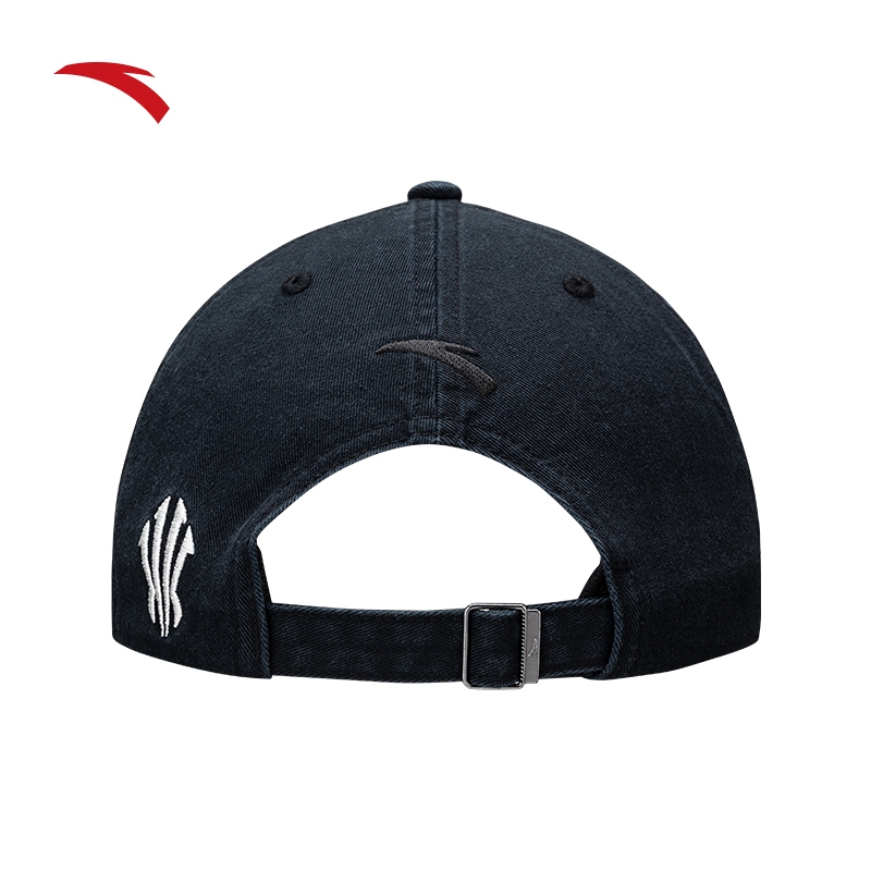 KAI Unisex Cap