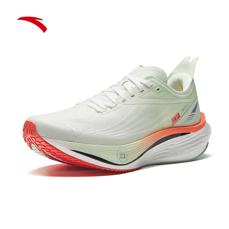 ANTA Women Sports Running Shoes