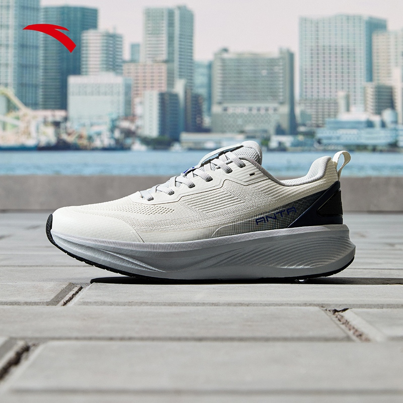 EBUFFER 13 Men Training Shoes