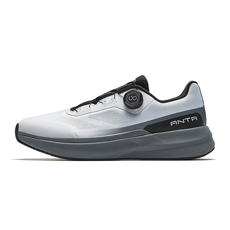 Men's ANTA Sports Training Shoes