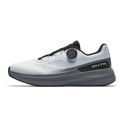 Men's ANTA Sports Training Shoes