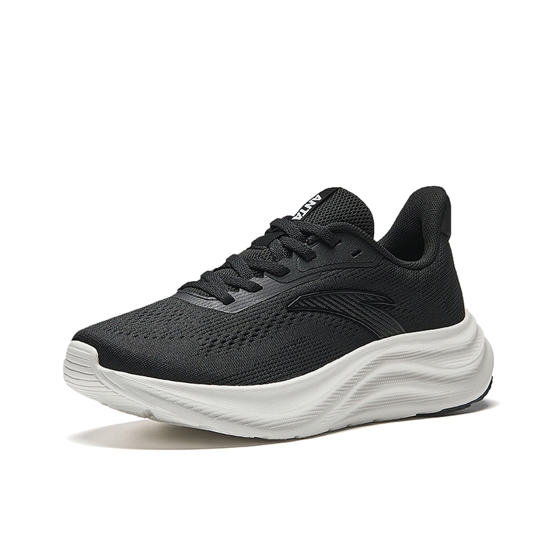 Women's ANTA QINGYUN Sports Running Shoes