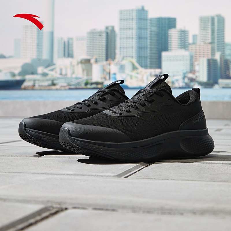 Training Shoes – ANTASG