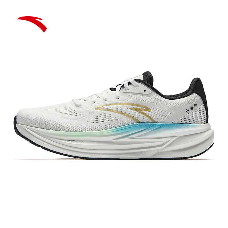 ANTA G21 4.0 Men Running Shoes