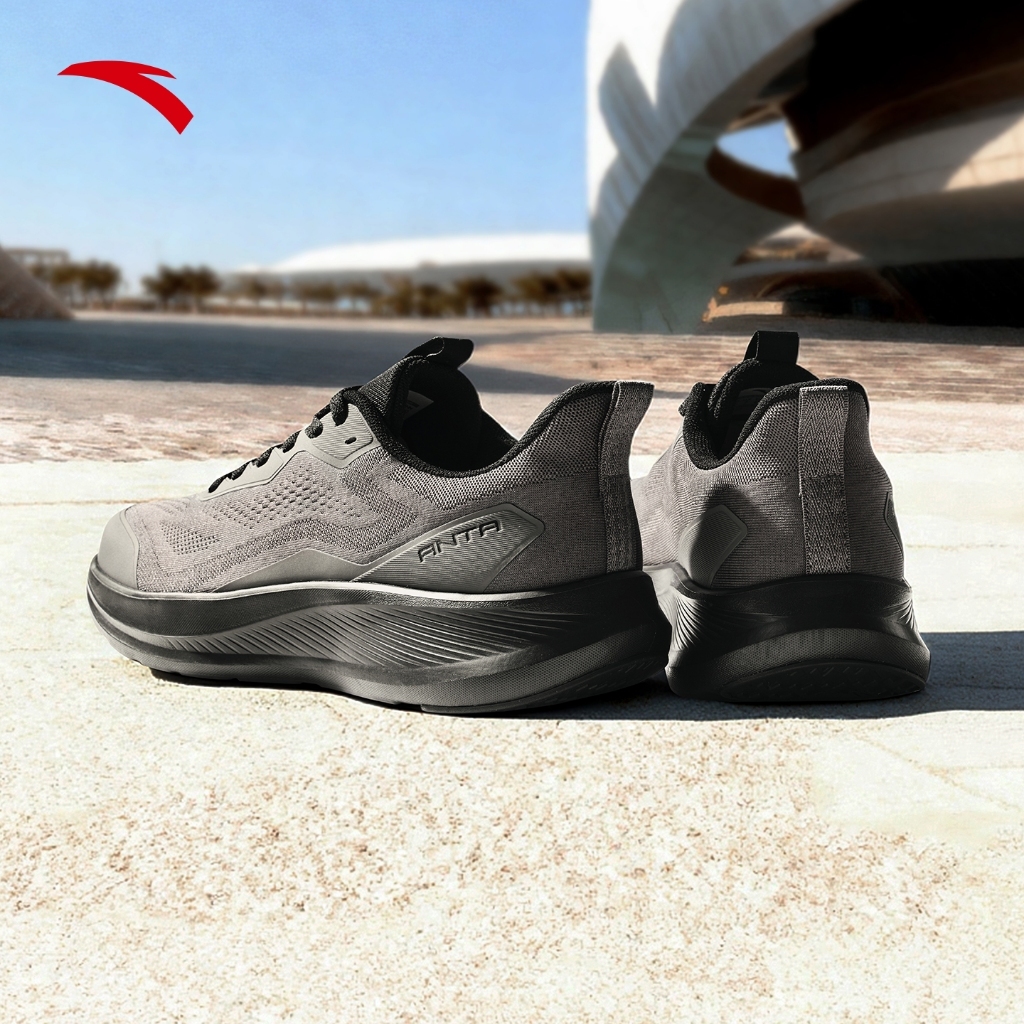 Men's ANTA EBUFFER Lite 14