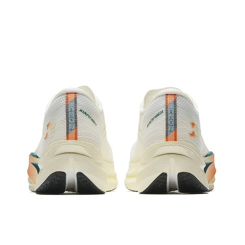 Women's ANTA C202 6 Running Shoes