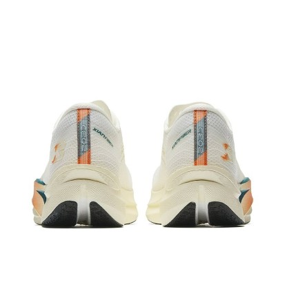 Women's ANTA C202 6 Running Shoes