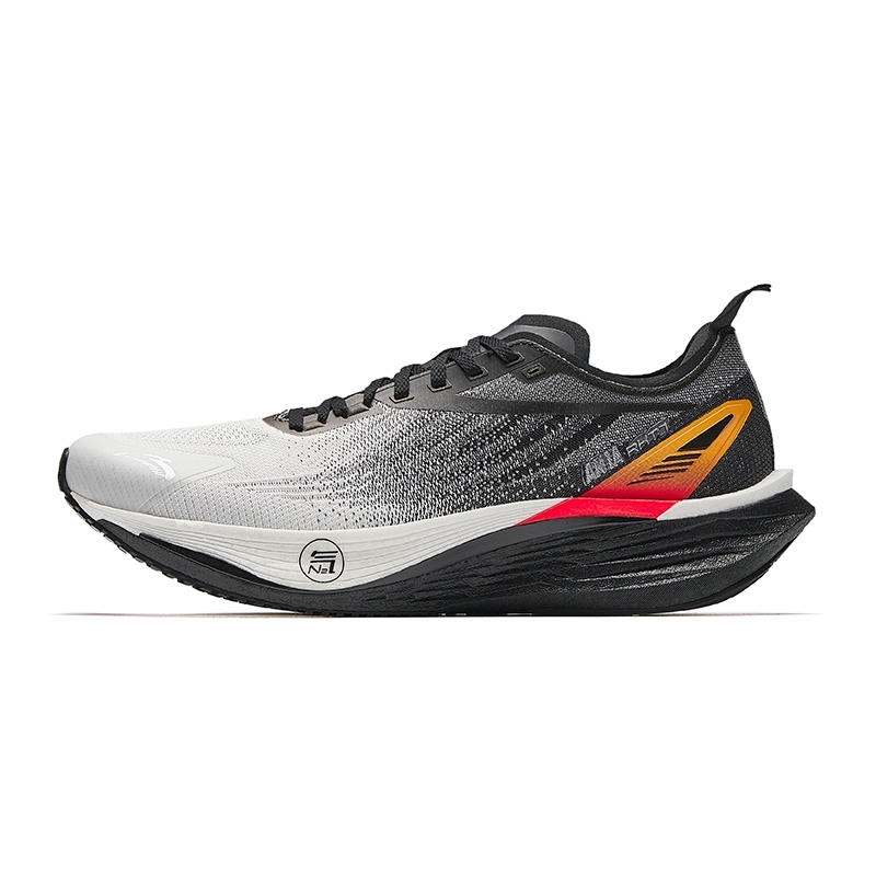 ROCKET 7 PRO Men Running Shoes