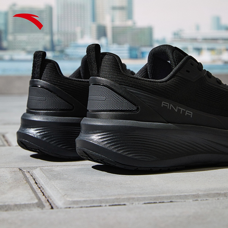 EBUFFER 13 Men Training Shoes