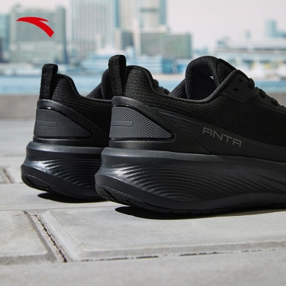 EBUFFER 13 Men Training Shoes