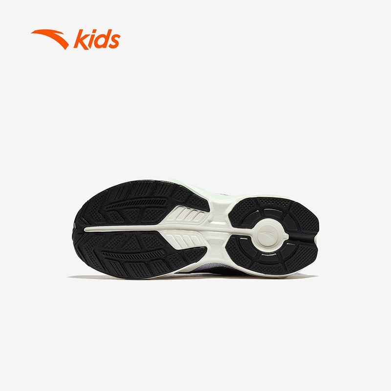 Kid's ANTA Little Kids 4-7 Years Running Shoes