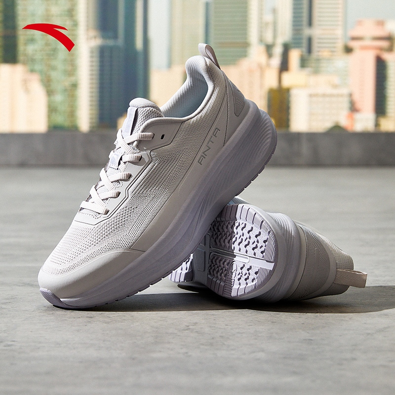 ANTA Women EBUFFER 13 Training Shoes