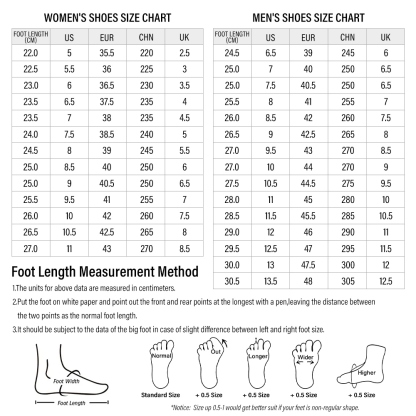 ANTA Men ROCKET 7 Professional Cushioned Running Shoes