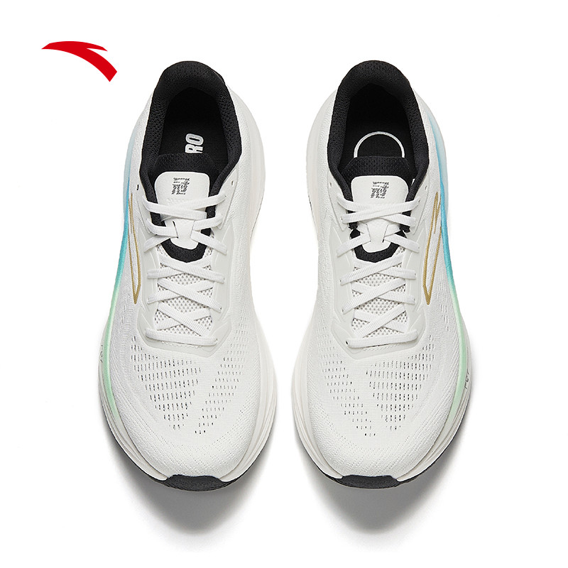 ANTA G21 4.0 Men Running Shoes