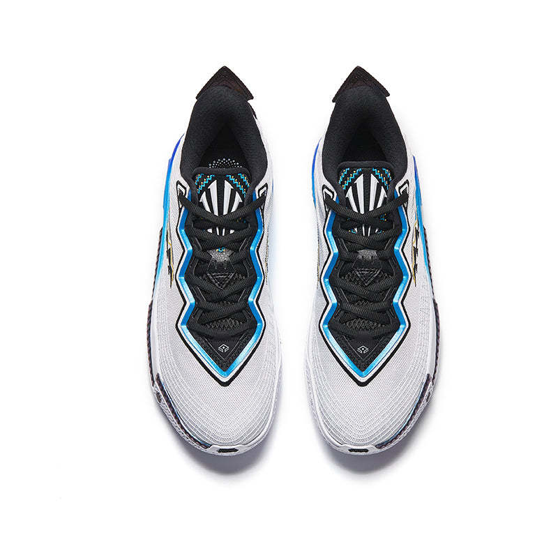 ANTA KAI 2 "Dallas" | Kyrie Irving Basketball Shoes | ANTA SG