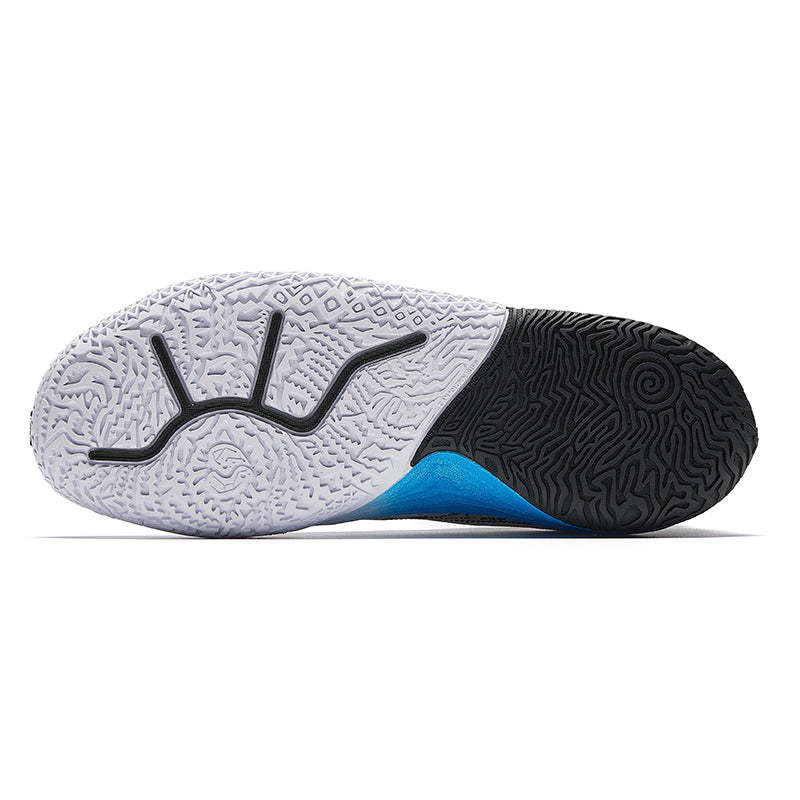 ANTA KAI 2 "Dallas" | Kyrie Irving Basketball Shoes | ANTA SG