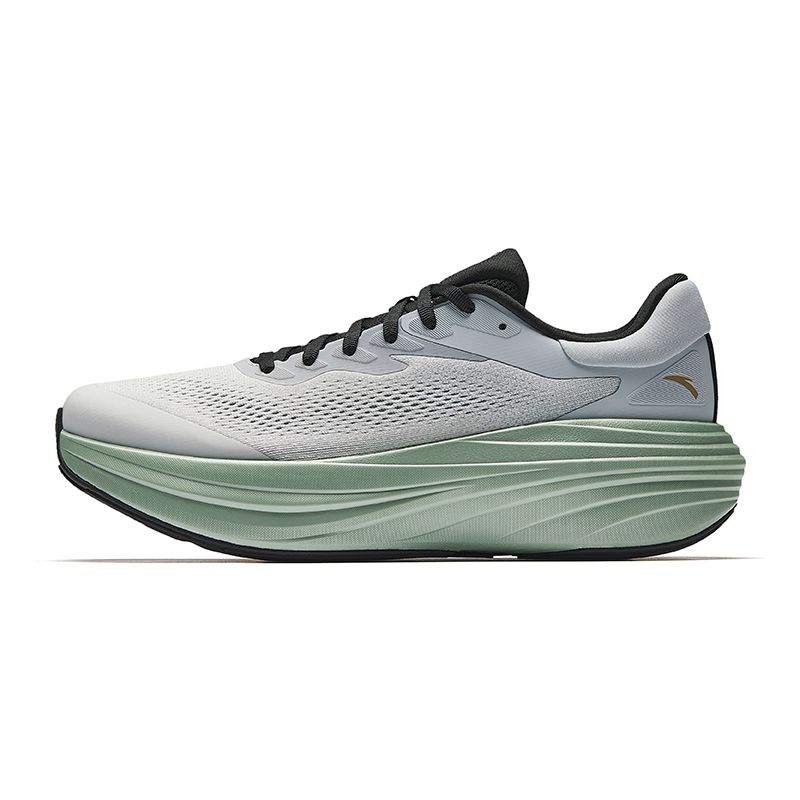 ANTA PG7 Travel 2S | Running Shoes | ANTA SG