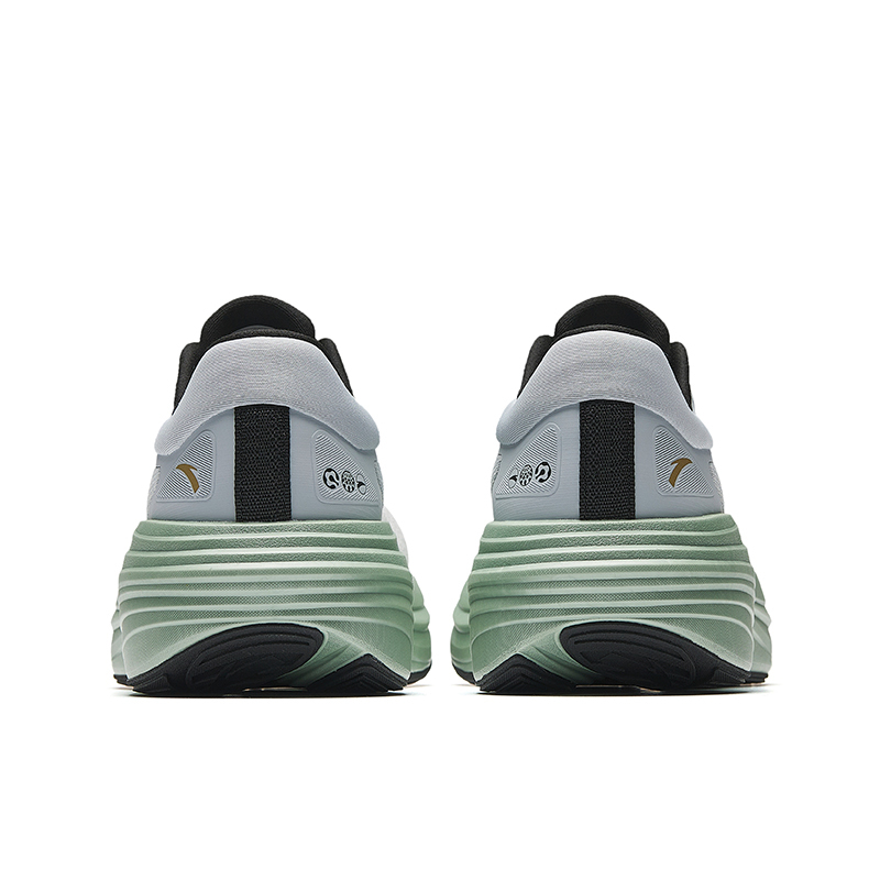 ANTA PG7 Travel 2S