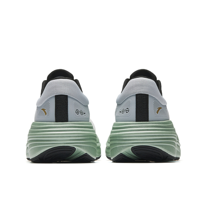 ANTA PG7 Travel 2S