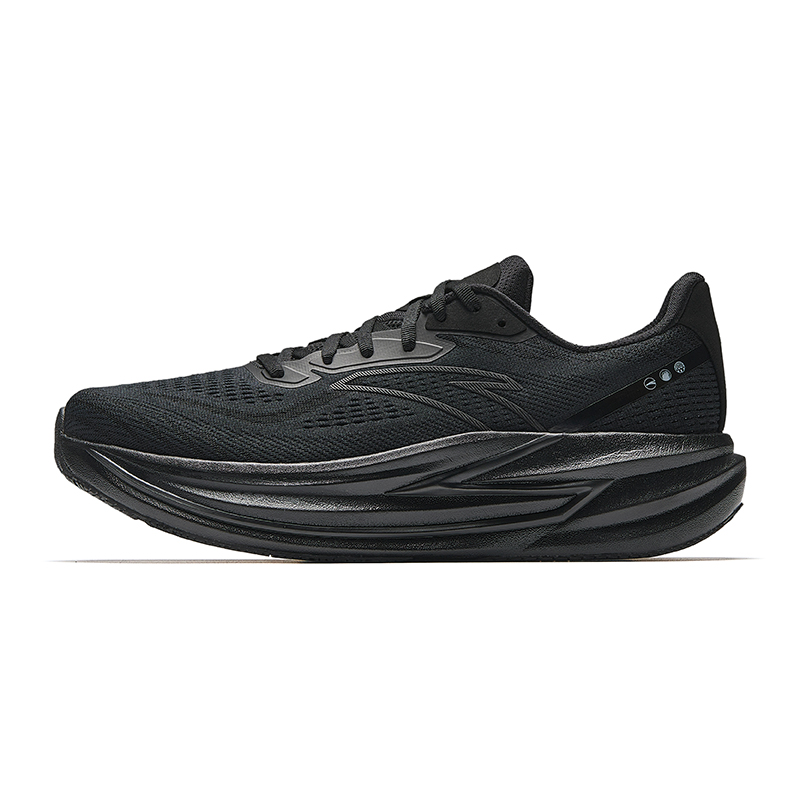    ANTA G21 4.0 Men